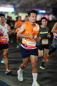 BIB: 
                            <button type="button" onclick="openModal(23011602)" class="btn btn-primary btn-sm float-right btn-popup" data-toggle="modal" data-target=".modal-high-quality">
                        <i class="fas fa-shopping-cart"></i> Add to Cart
                    </button>
                                            <button type="button" onclick="isThisMe(23011602, true)" class="btn btn-success btn-sm float-right btn-popup btn-isme hidden" data-toggle="tooltip" data-placement="bottom" title="นี่คือรูปของคุณใช่ไหม คลิกที่นี่เพื่อเอาเข้าอัลบั้ม">
                        <i class="fas fa-plus"></i> Add to album
                    </button>
                    <button type="button" onclick="isThisMe(23011602, false)" class="btn btn-warning btn-sm float-right btn-popup btn-isnotme hidden">
                        <i class="fas fa-ban"></i> Remove from album
                    </button>